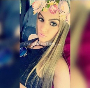 escorts Lauren