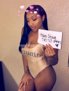 1d1715facec9d1514da669c04198ee59.jpg escorts Hazel