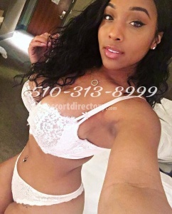 25e649b00469853f6456bc453e5509fa.jpg escorts Hazel