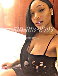3db2eb50181fbe020d684e91b986f5b1.jpg escorts Hazel
