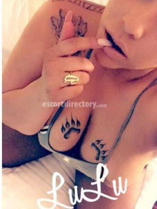 escorts lulu