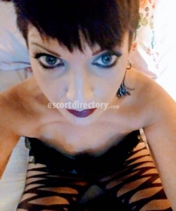 2a24338021f7ec091c71142182a797a4.jpg escorts Brooklyn