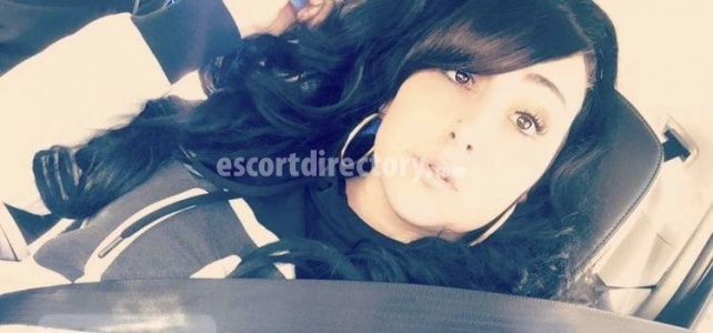 70a79ff169f0c1f4fced7bc6f97575fd.jpeg escorts Brooklyn