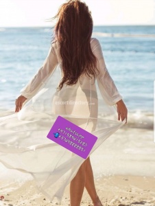 escorts Dianna