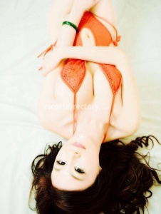 85e977ade62a0ec2f41ecd5acf78a30a.jpg escorts Amanda