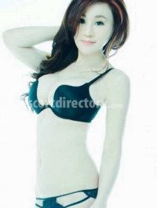 9edbe29a674172845a07fa3fe6cceaa7.jpg escorts Amanda