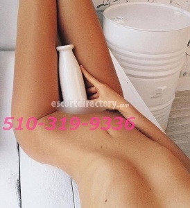 escorts Linda