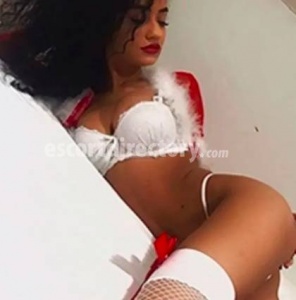 escorts AMY