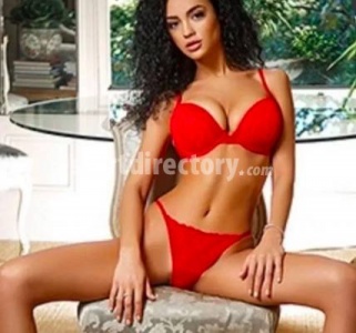 escorts AMY