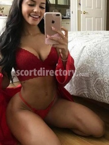 escorts Brooklyn