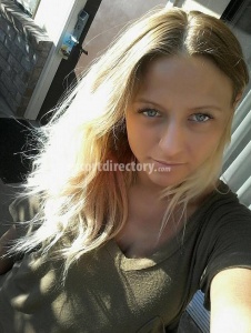 escorts Yana