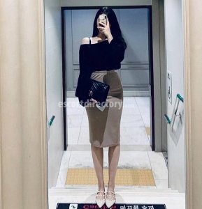 escorts Ruda-independent