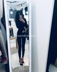 escorts Ruda-independent