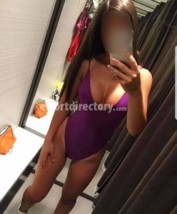 escorts Zaira