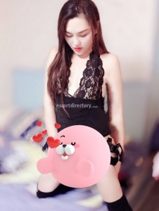 escorts Alice