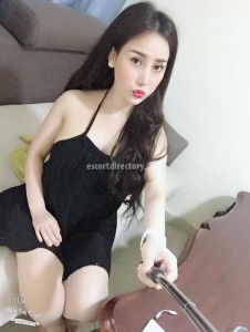 03f5e40c799962a9a0c39d36833e3e41.jpg escorts Amy