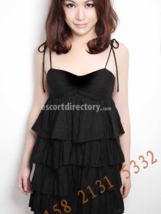 561683dff0b7ef30cfcc728001d12088.jpg escorts Cherry
