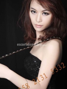 d20539f7de5a77333329108209bd1acf.jpg escorts Cherry