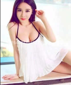 6d7cf2a7983f62275d5220354b9e1774.png escorts Nina