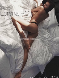 escorts Lorena