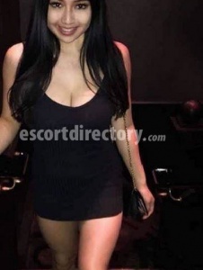 escorts Jenn
