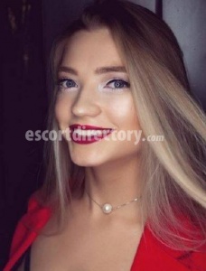 escorts Zlata