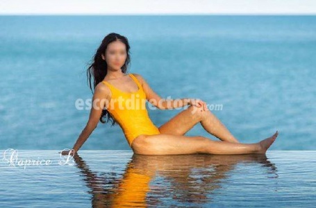 7b7918b117ce90c64080cb40643b5cd5.jpg escorts Caprice