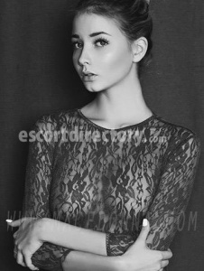 escorts Katerina