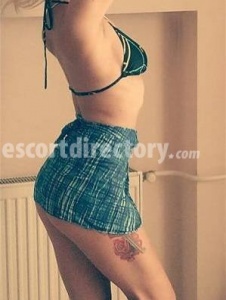 escorts Ely