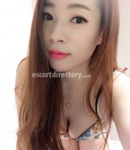 escorts Angela