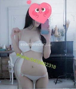 escorts Coco