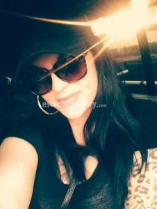 8e1dab1a16166b50f2e13e6aee8beb1c.jpg escorts Kira