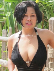 escorts Angie sexy filipina