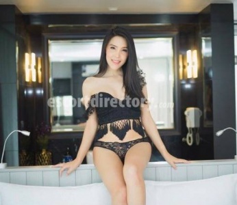 Denver Adult Escorts