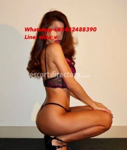 74aff9366fa03c66110a482fd1cf9e2c.png escorts Eliza