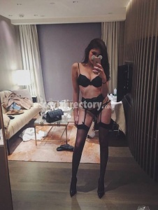 3e0c659cf91c4cd1b6d5f75cd66ae1c9.png escorts VALERIA