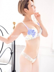6d4bcb1ef1dc78382f4bd1341c014190.jpg escorts Ema