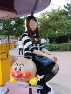 9bec46e8b4336b89c99df363c938253e.jpg escorts Rei