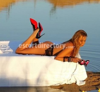 8b8a945373961c1950a1602344f5cad5.jpg escorts Marya