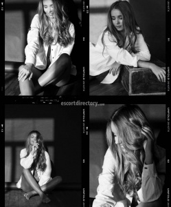 escorts Darina