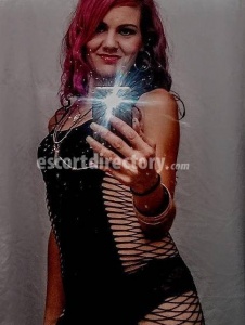 f538c9418084fc54e975d5db51c1562e.jpg escorts Mandy