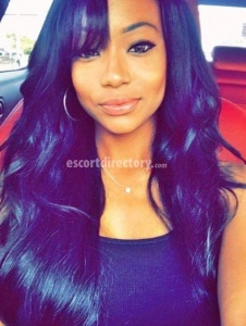 2ad517bcae932fa591351071379922e0.jpg escorts sasha