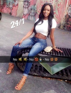 42f74241c22a2313b0ae68f4929d3cfb.jpg escorts sasha