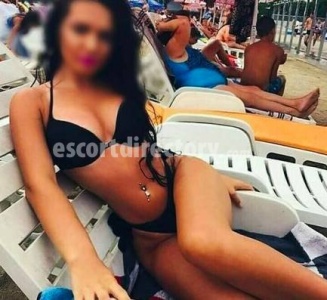 escorts Jennifer