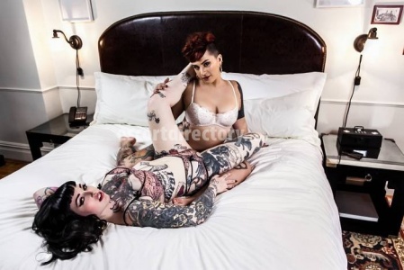 escorts Adahlia Cole