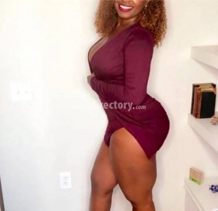 escorts ANA MASSAGEM