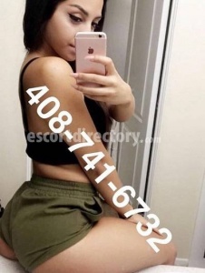 389e7529689b07ee04cf886ff7a7279b.jpg escorts Anahita