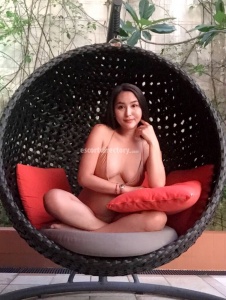 escorts Angel Kana