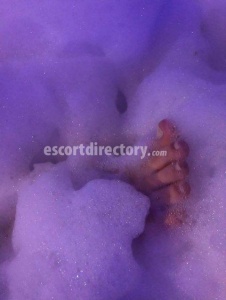 escorts Aninha Catarinense