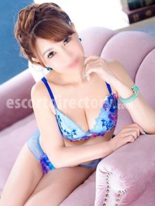 14fcf84bb9d34ed5012c2337ccd924a5.jpg escorts Anon